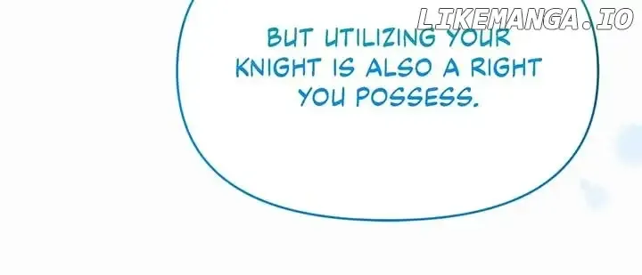 I Think I Married The Wrong Guy Chapter 36 page 57 - 