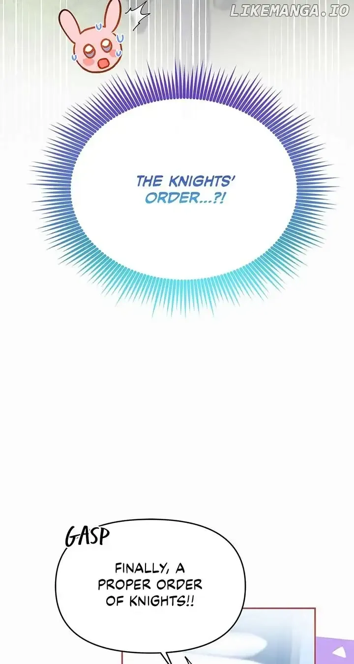 I Think I Married The Wrong Guy Chapter 36 page 63 - 