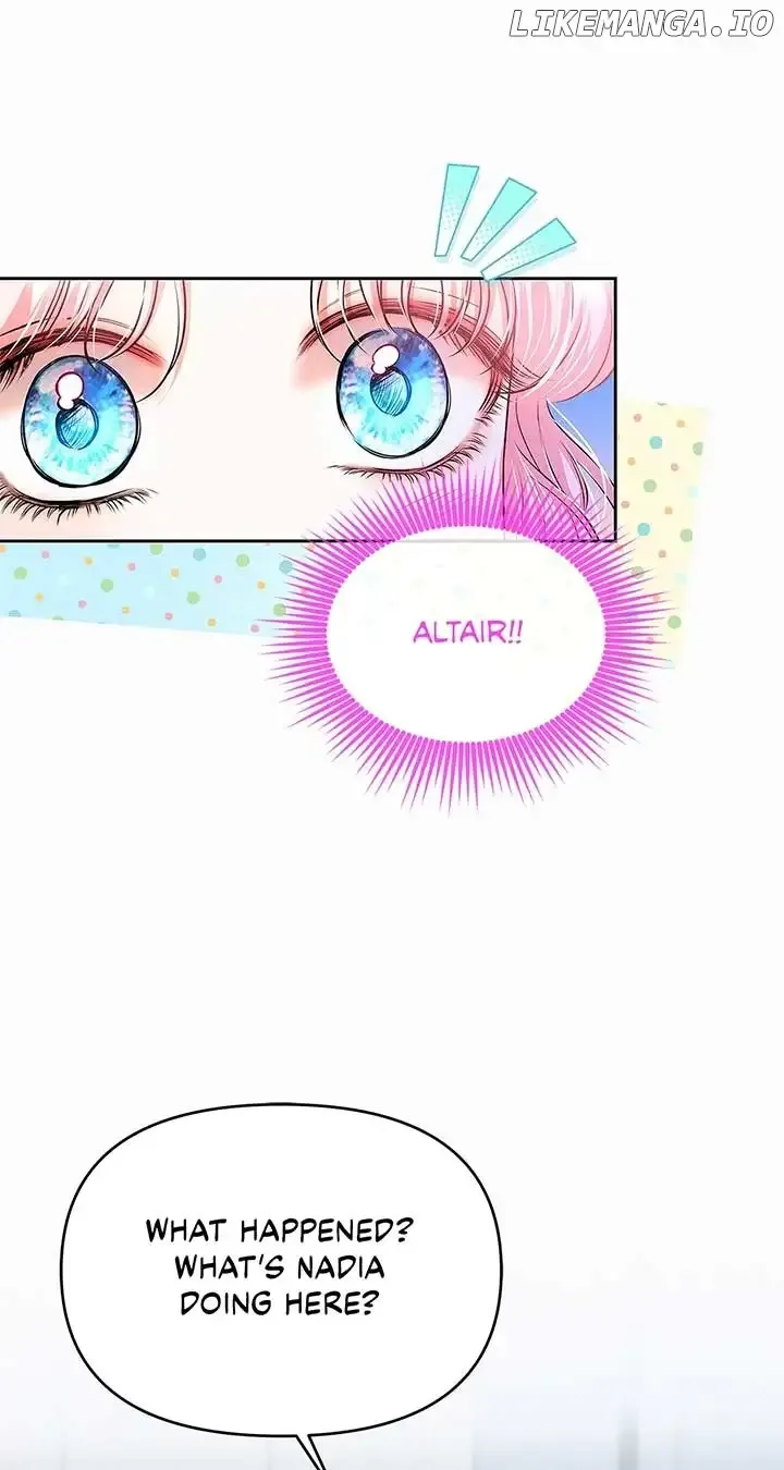 I Think I Married The Wrong Guy Chapter 36 page 67 - 