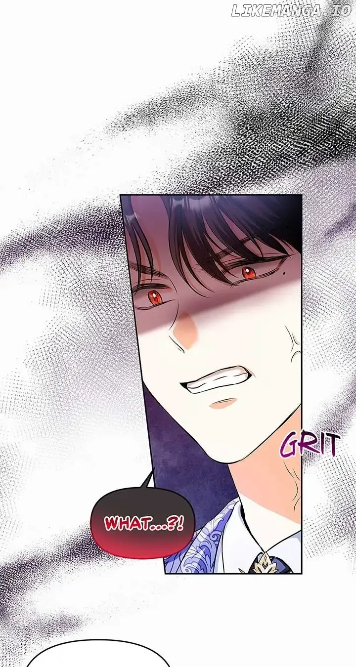 I Think I Married The Wrong Guy Chapter 36 page 69 - 