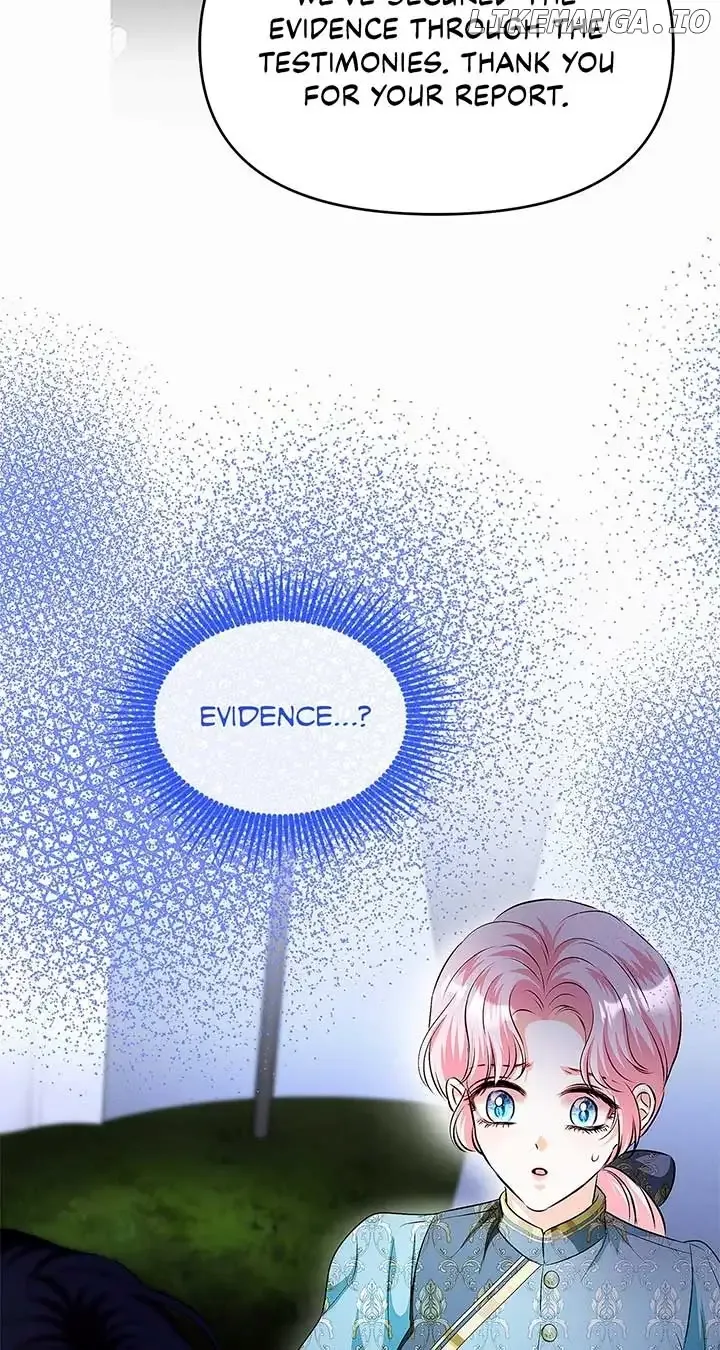I Think I Married The Wrong Guy Chapter 36 page 74 - 