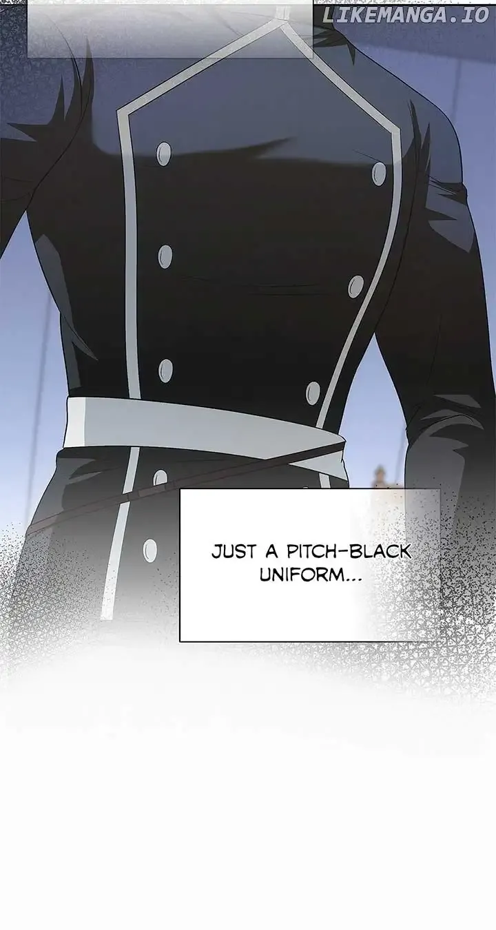 I Think I Married The Wrong Guy Chapter 36 page 76 - 