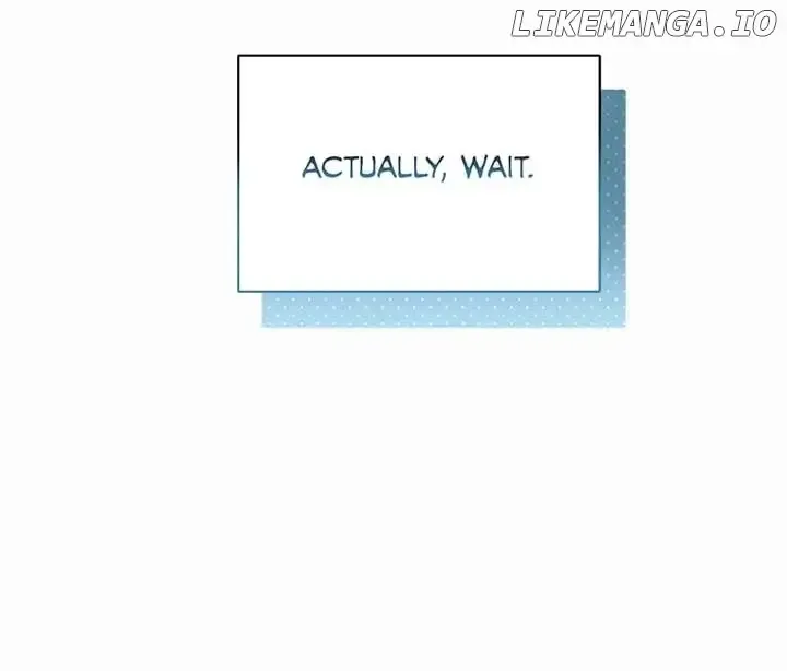 I Think I Married The Wrong Guy Chapter 36 page 77 - 