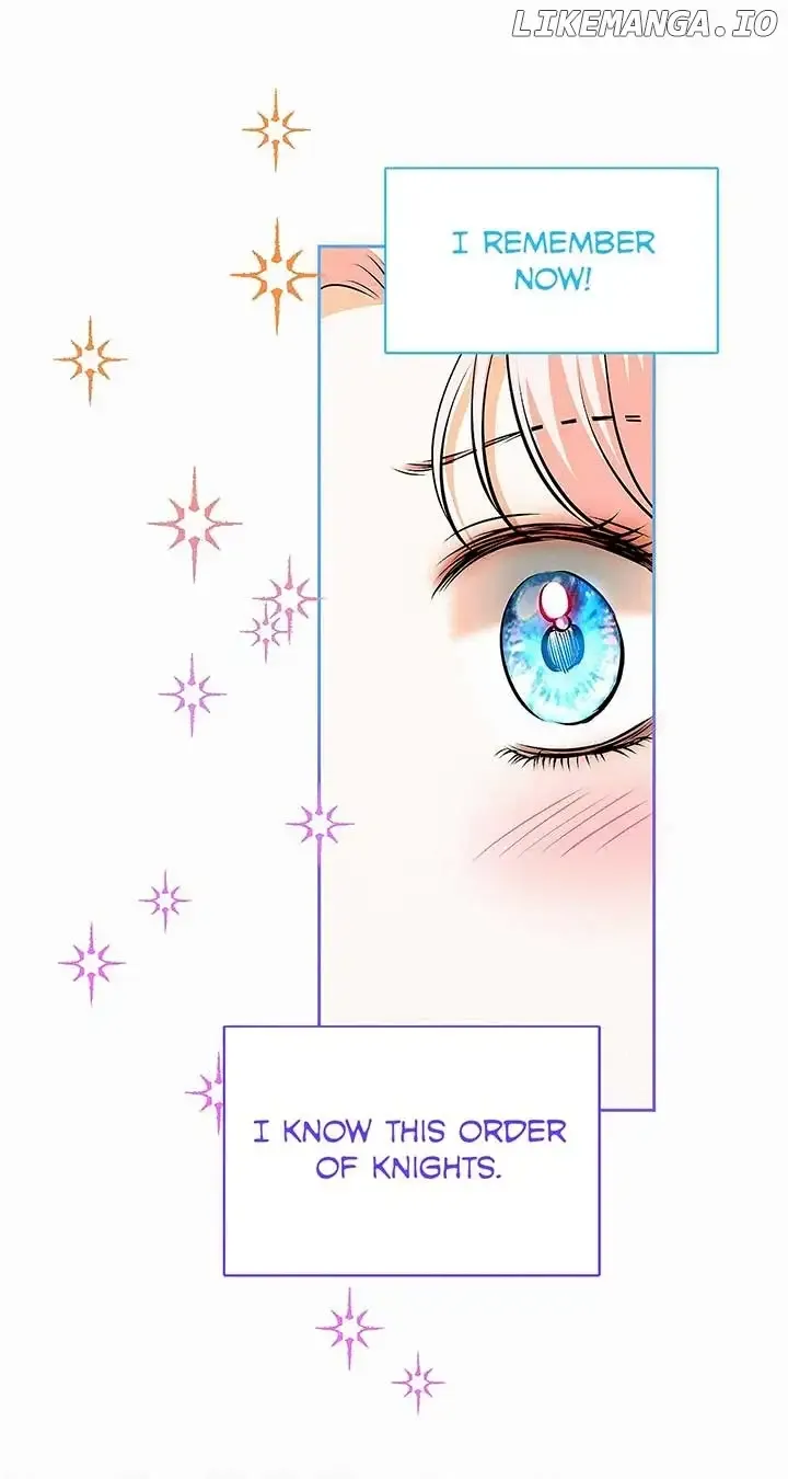 I Think I Married The Wrong Guy Chapter 36 page 78 - 