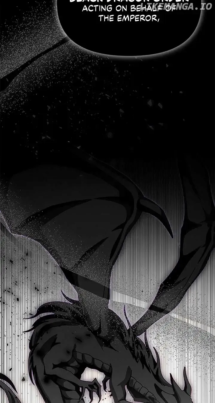 I Think I Married The Wrong Guy Chapter 36 page 82 - 