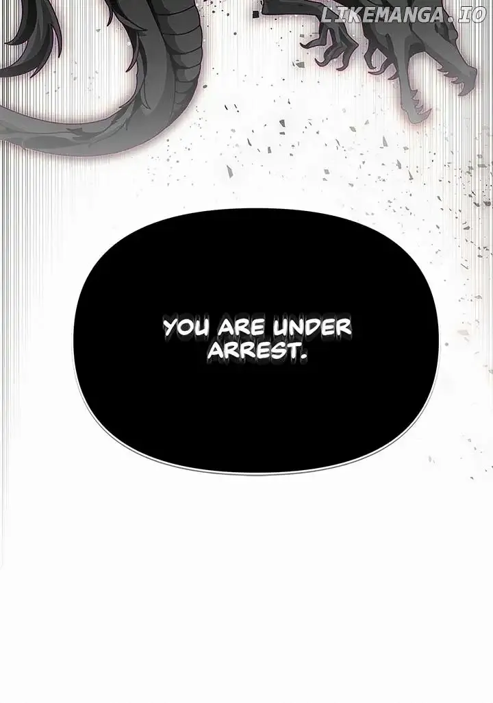 I Think I Married The Wrong Guy Chapter 36 page 83 - 