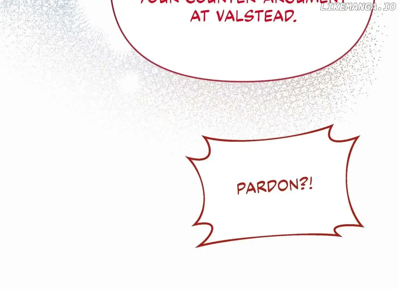I Think I Married The Wrong Guy Chapter 37 page 11 - 
