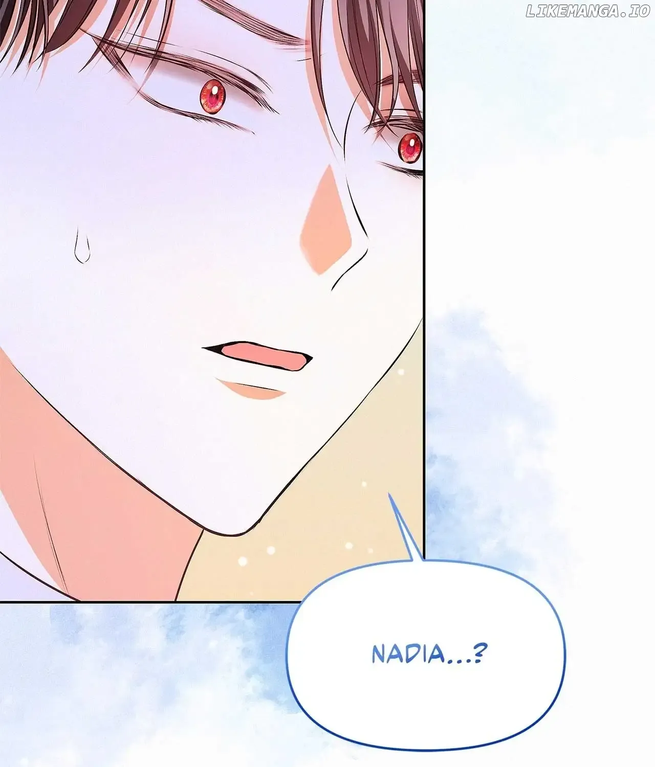 I Think I Married The Wrong Guy Chapter 37 page 103 - 