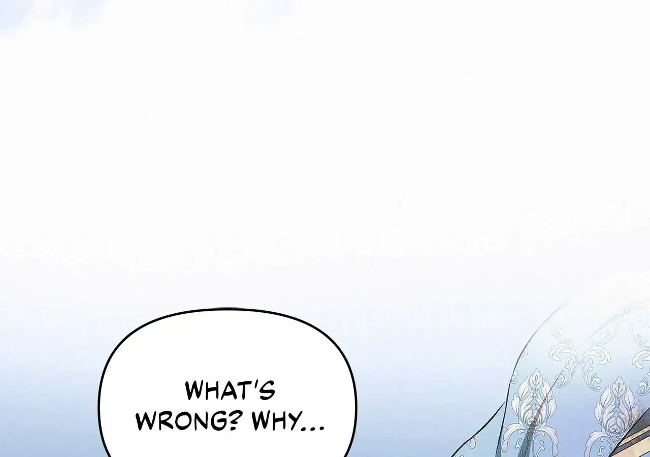 I Think I Married The Wrong Guy Chapter 37 page 104 - 