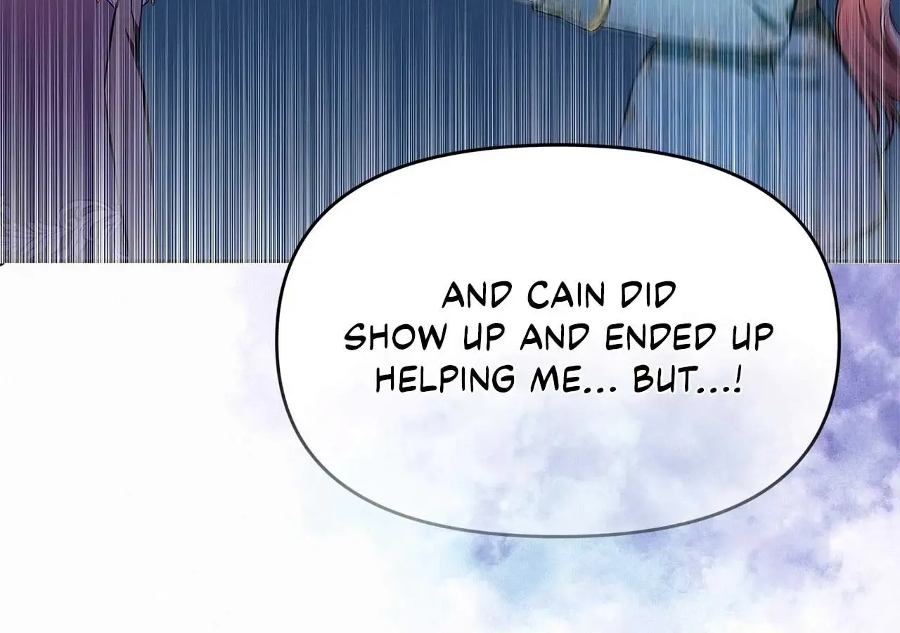 I Think I Married The Wrong Guy Chapter 37 page 110 - 