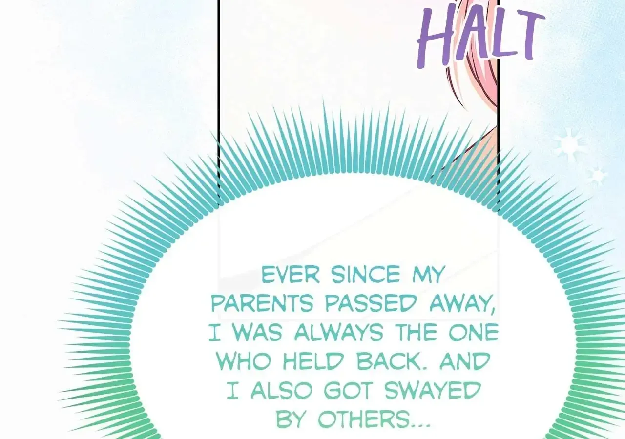 I Think I Married The Wrong Guy Chapter 37 page 113 - 