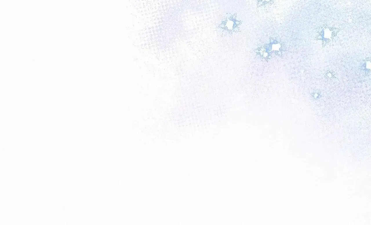 I Think I Married The Wrong Guy Chapter 37 page 121 - 