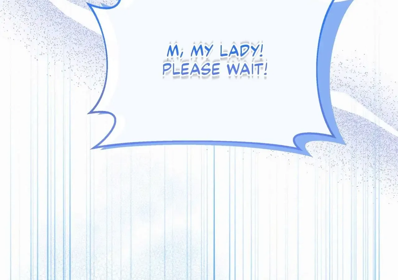 I Think I Married The Wrong Guy Chapter 37 page 127 - 