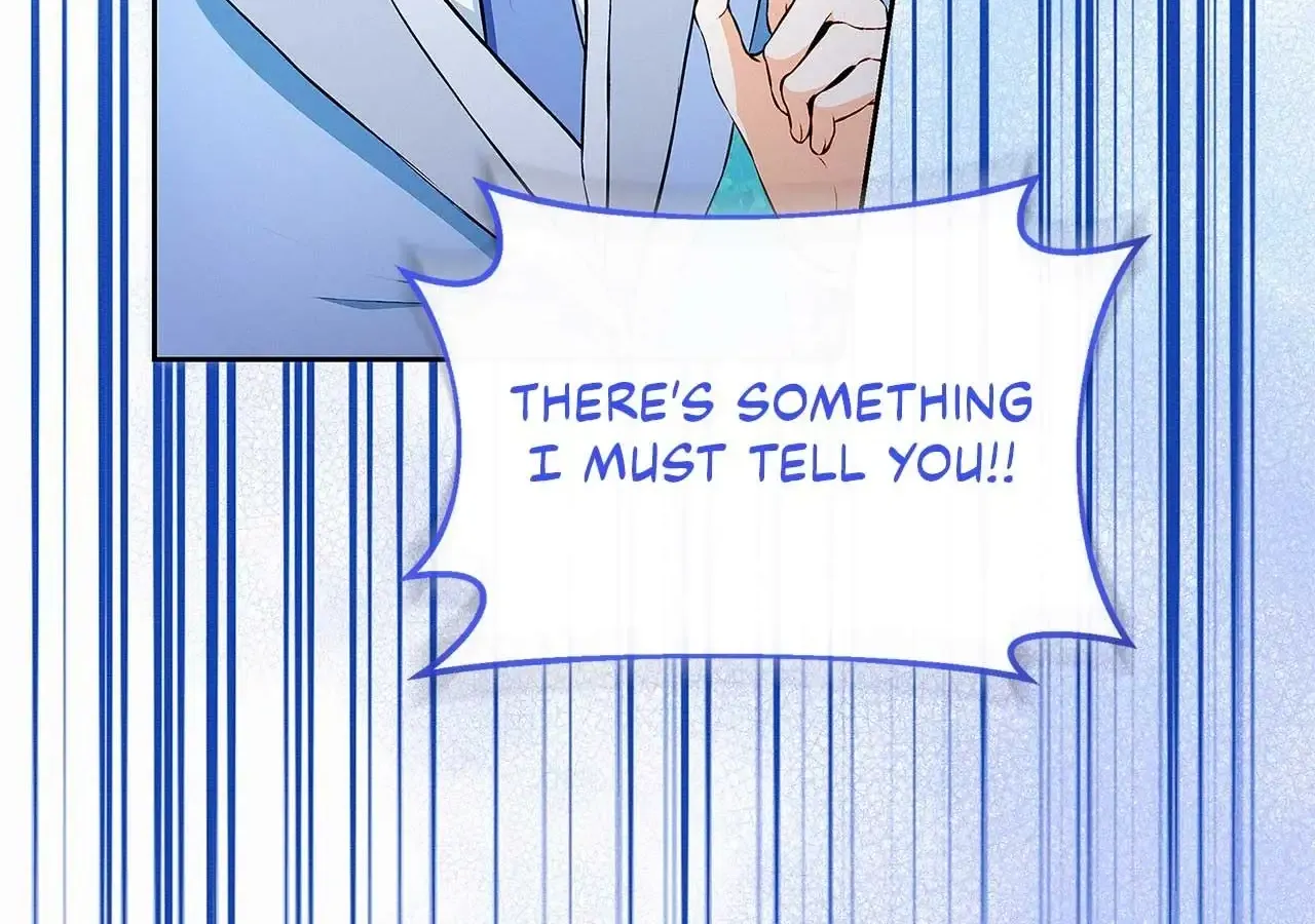 I Think I Married The Wrong Guy Chapter 37 page 129 - 
