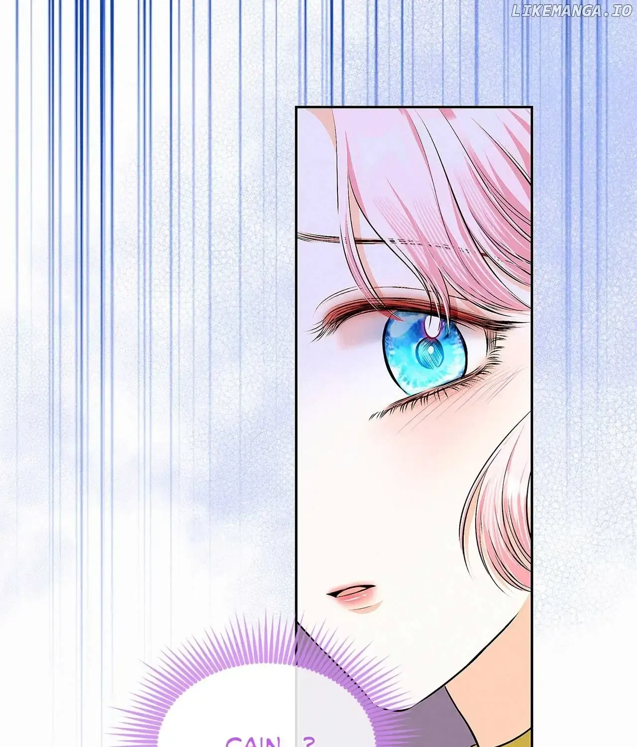 I Think I Married The Wrong Guy Chapter 37 page 130 - 
