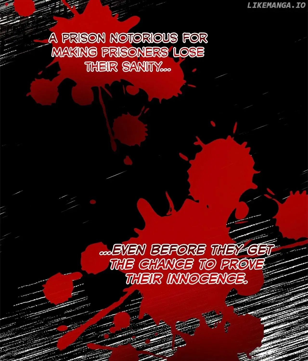 I Think I Married The Wrong Guy Chapter 37 page 14 - 