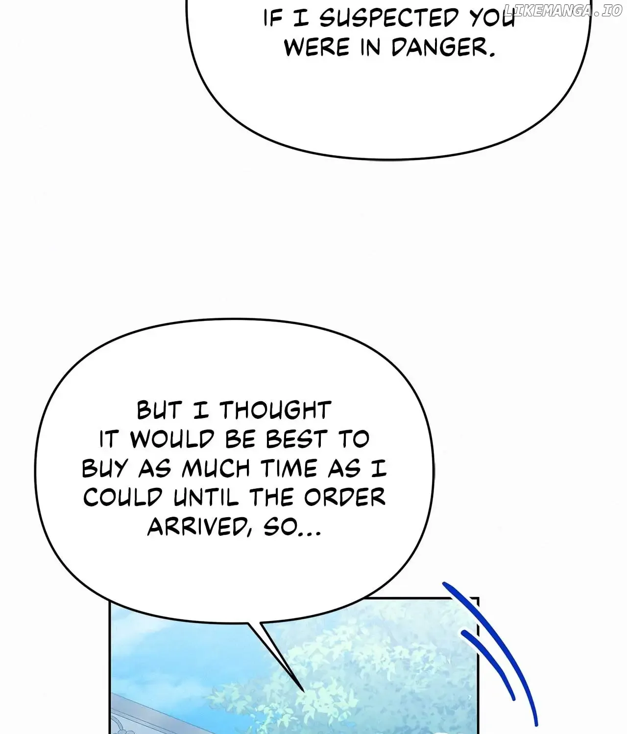 I Think I Married The Wrong Guy Chapter 37 page 134 - 