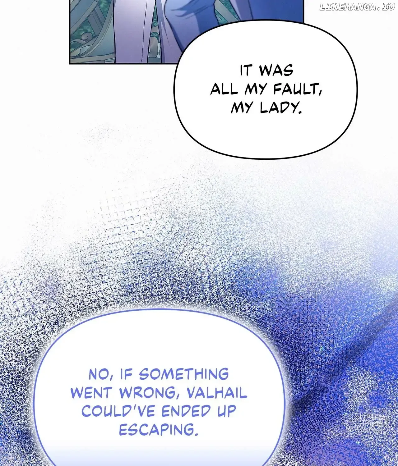 I Think I Married The Wrong Guy Chapter 37 page 136 - 