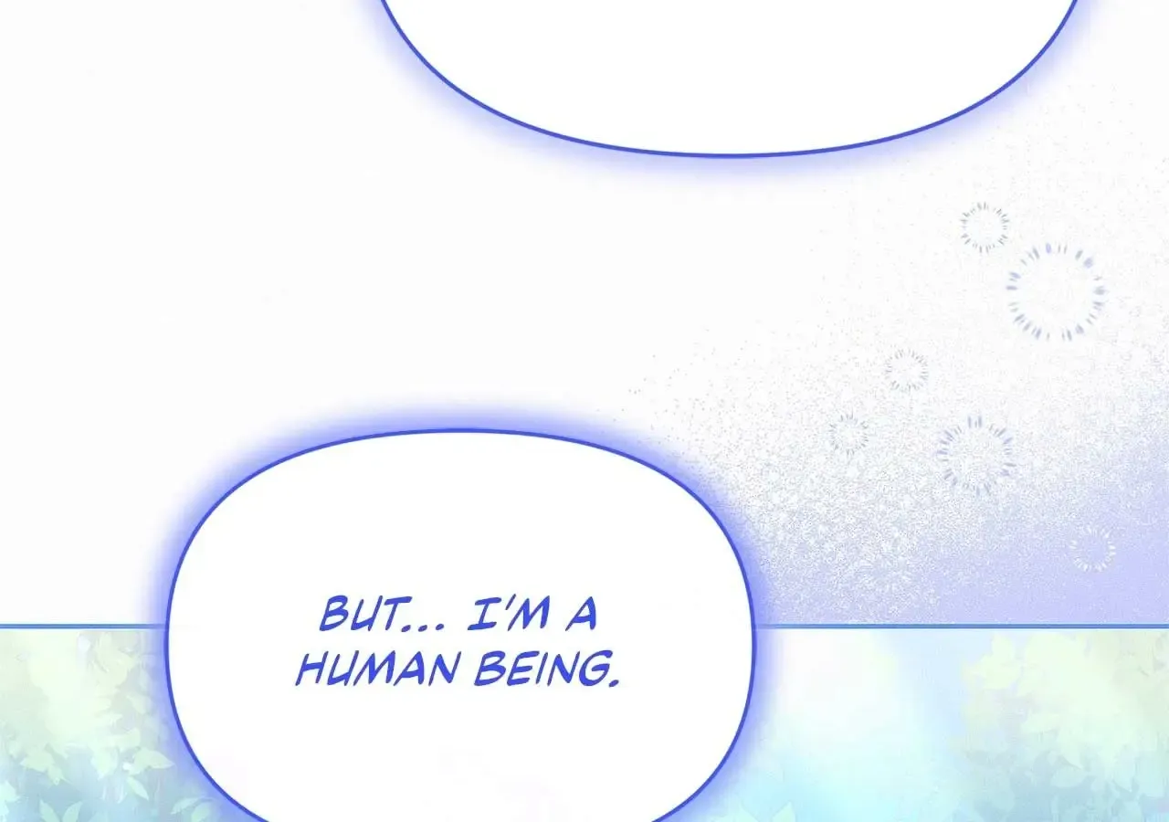 I Think I Married The Wrong Guy Chapter 37 page 139 - 