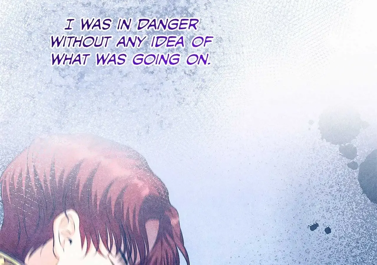 I Think I Married The Wrong Guy Chapter 37 page 141 - 