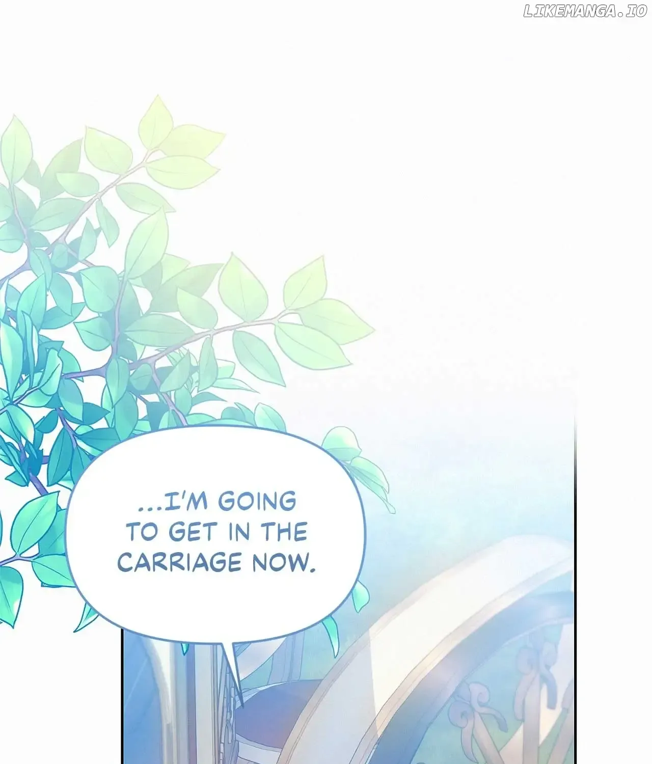 I Think I Married The Wrong Guy Chapter 37 page 144 - 