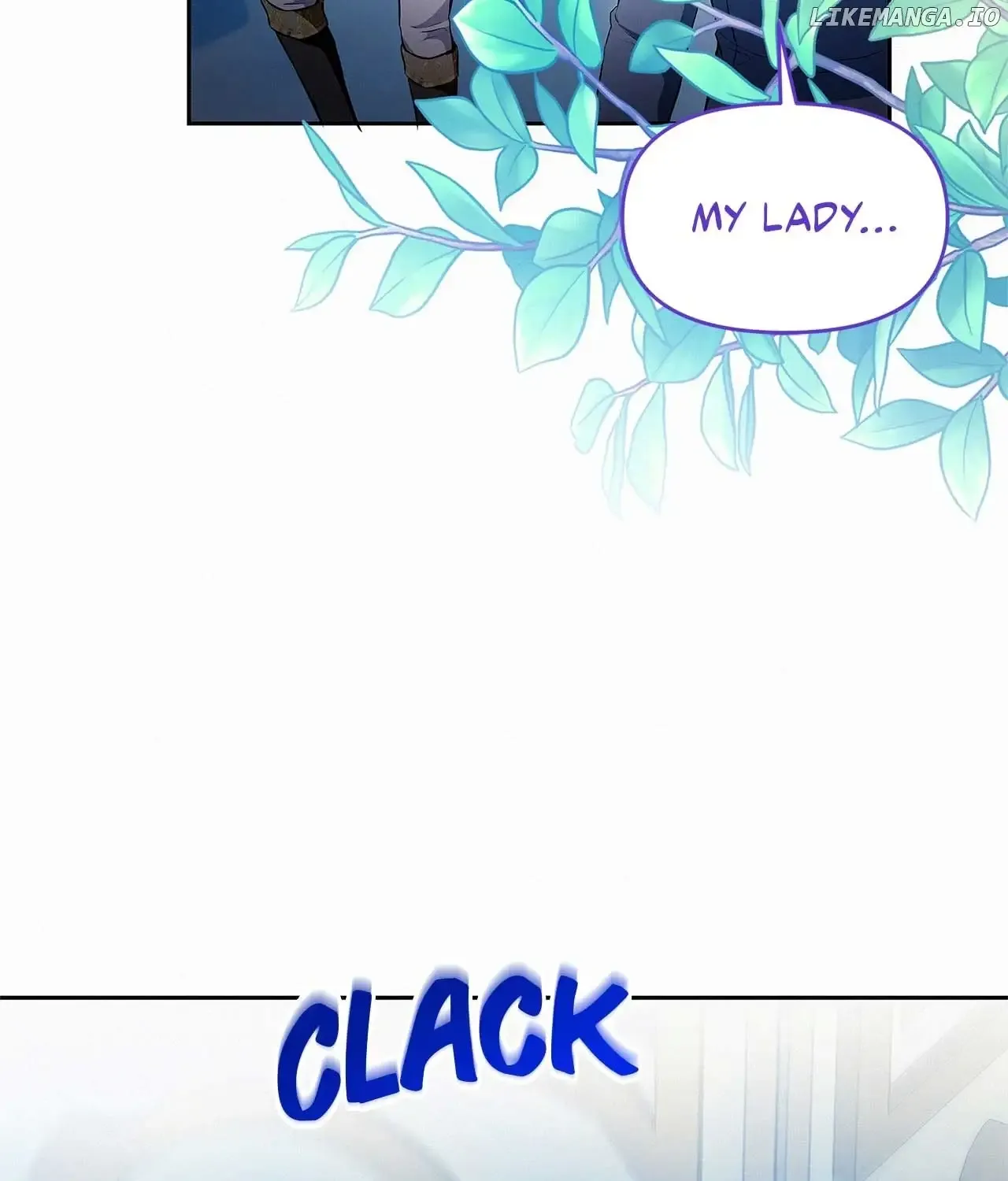 I Think I Married The Wrong Guy Chapter 37 page 146 - 