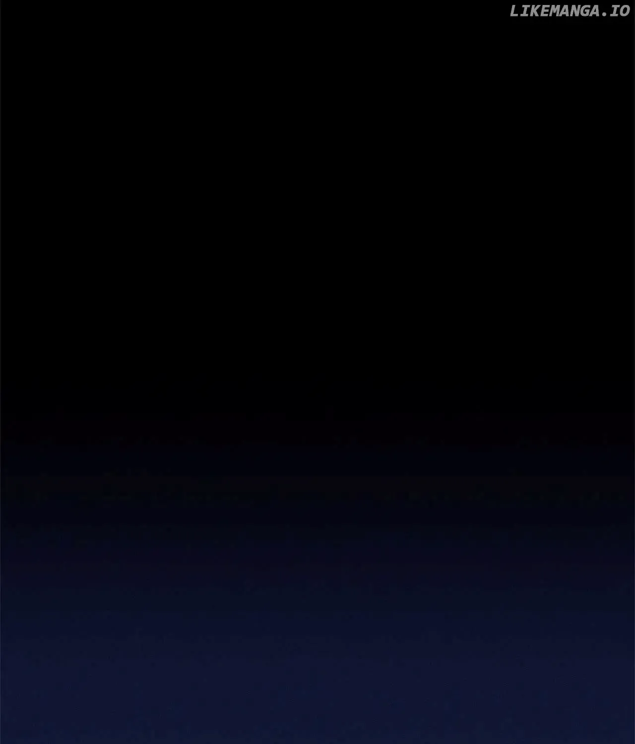 I Think I Married The Wrong Guy Chapter 37 page 148 - 