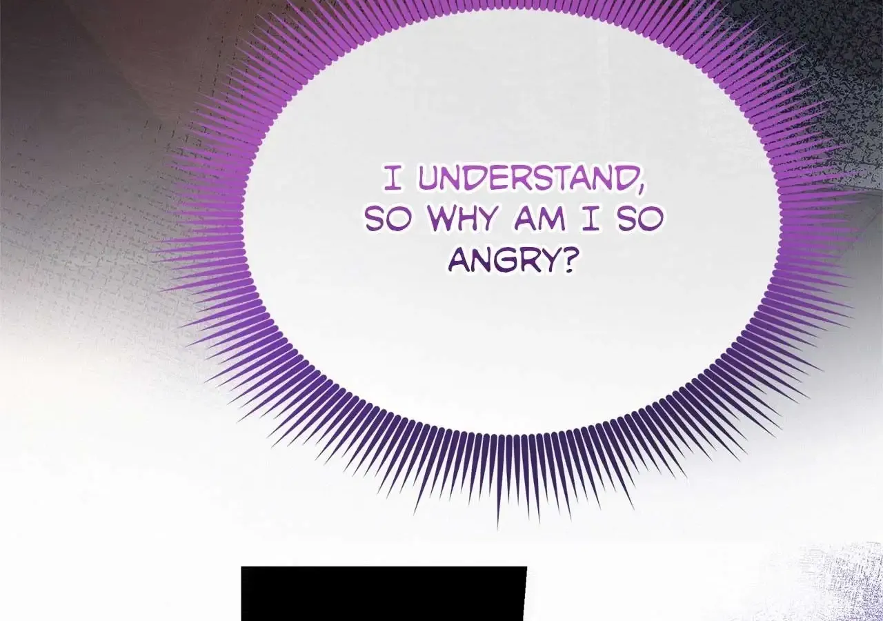 I Think I Married The Wrong Guy Chapter 37 page 151 - 