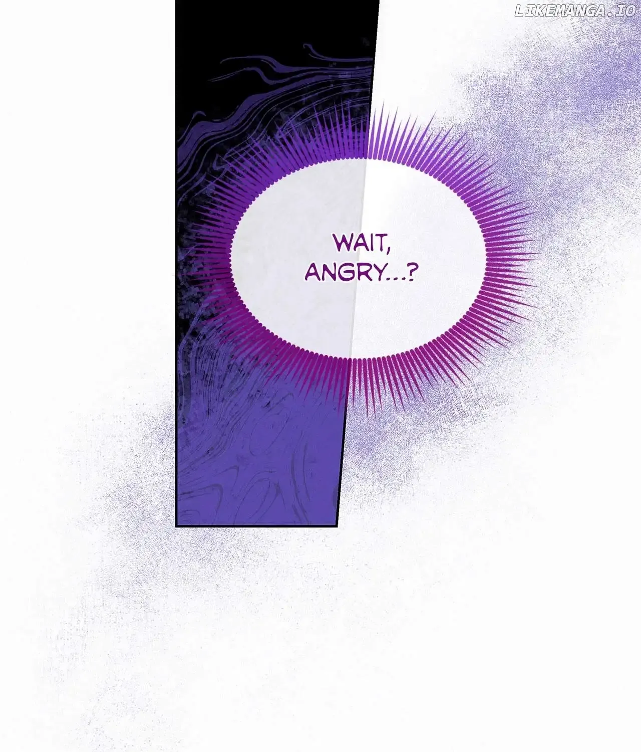 I Think I Married The Wrong Guy Chapter 37 page 152 - 