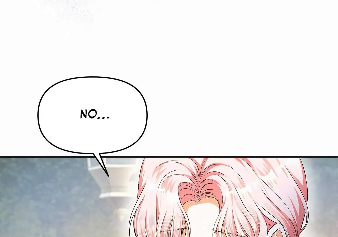 I Think I Married The Wrong Guy Chapter 37 page 153 - 