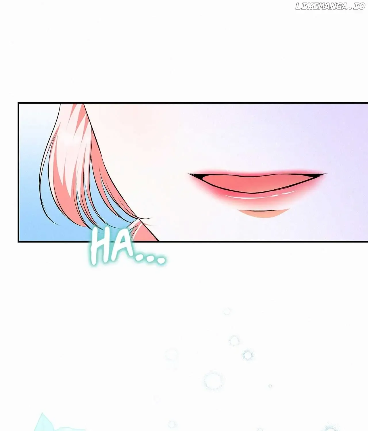 I Think I Married The Wrong Guy Chapter 37 page 155 - 