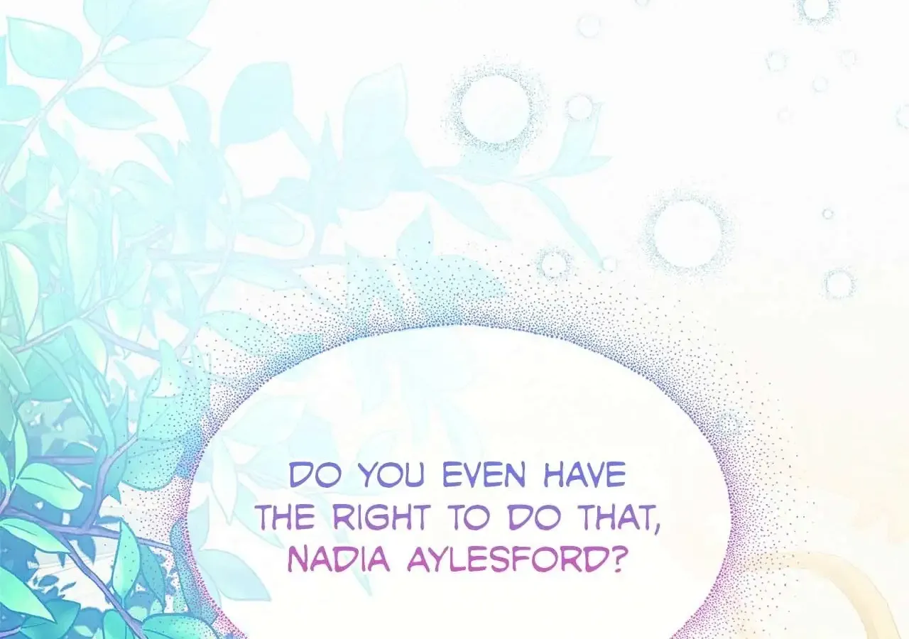 I Think I Married The Wrong Guy Chapter 37 page 156 - 