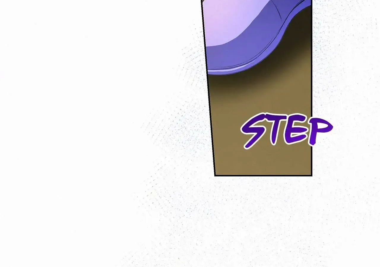 I Think I Married The Wrong Guy Chapter 37 page 160 - 
