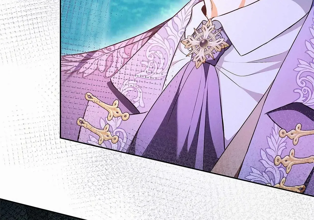 I Think I Married The Wrong Guy Chapter 37 page 166 - 