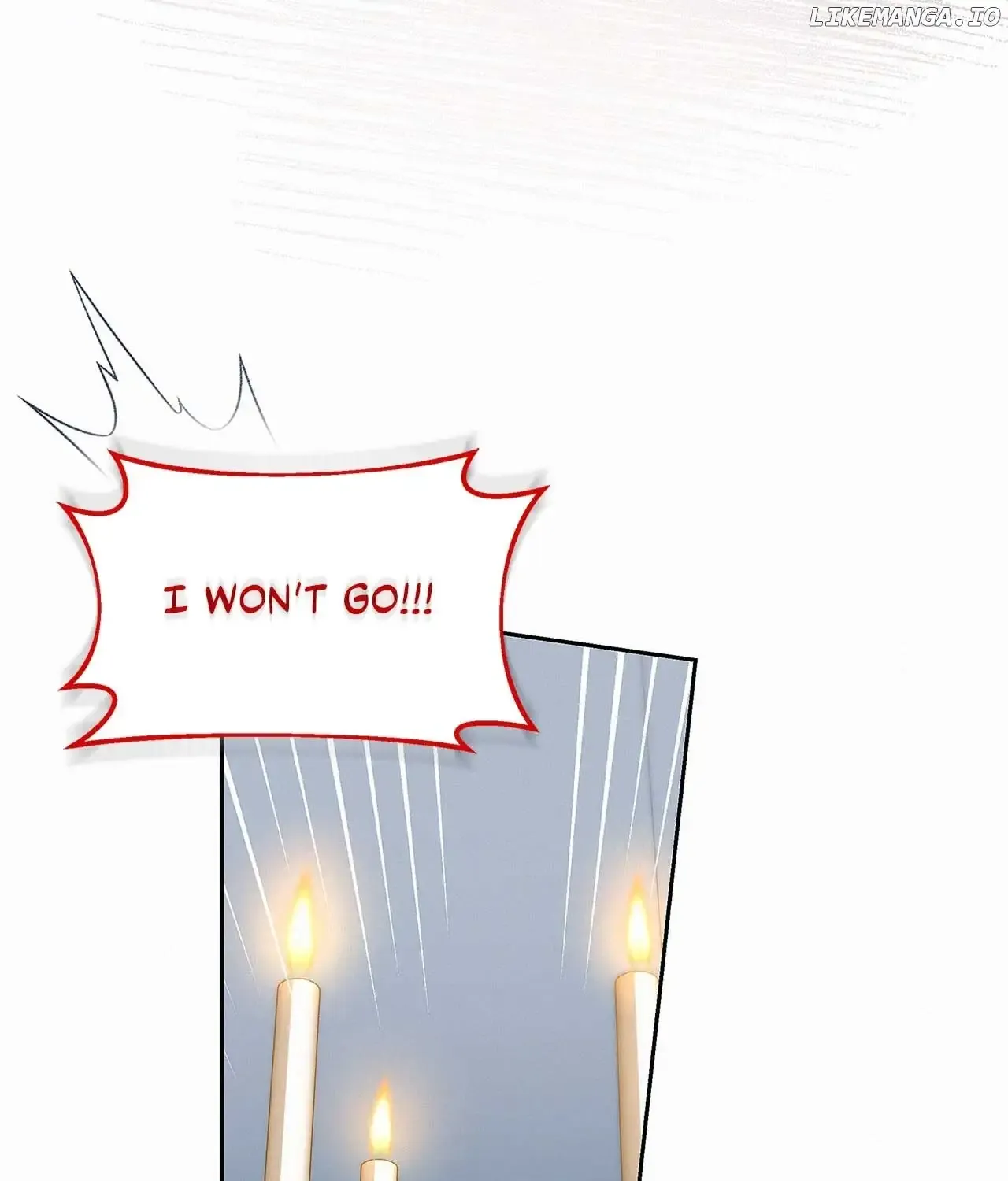 I Think I Married The Wrong Guy Chapter 37 page 18 - 