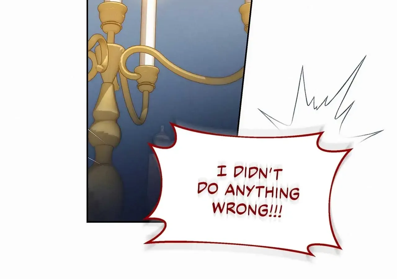 I Think I Married The Wrong Guy Chapter 37 page 19 - 