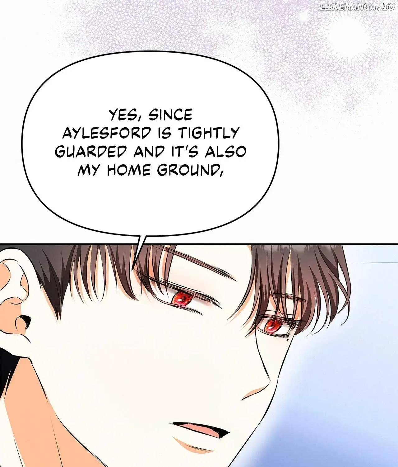 I Think I Married The Wrong Guy Chapter 37 page 26 - 
