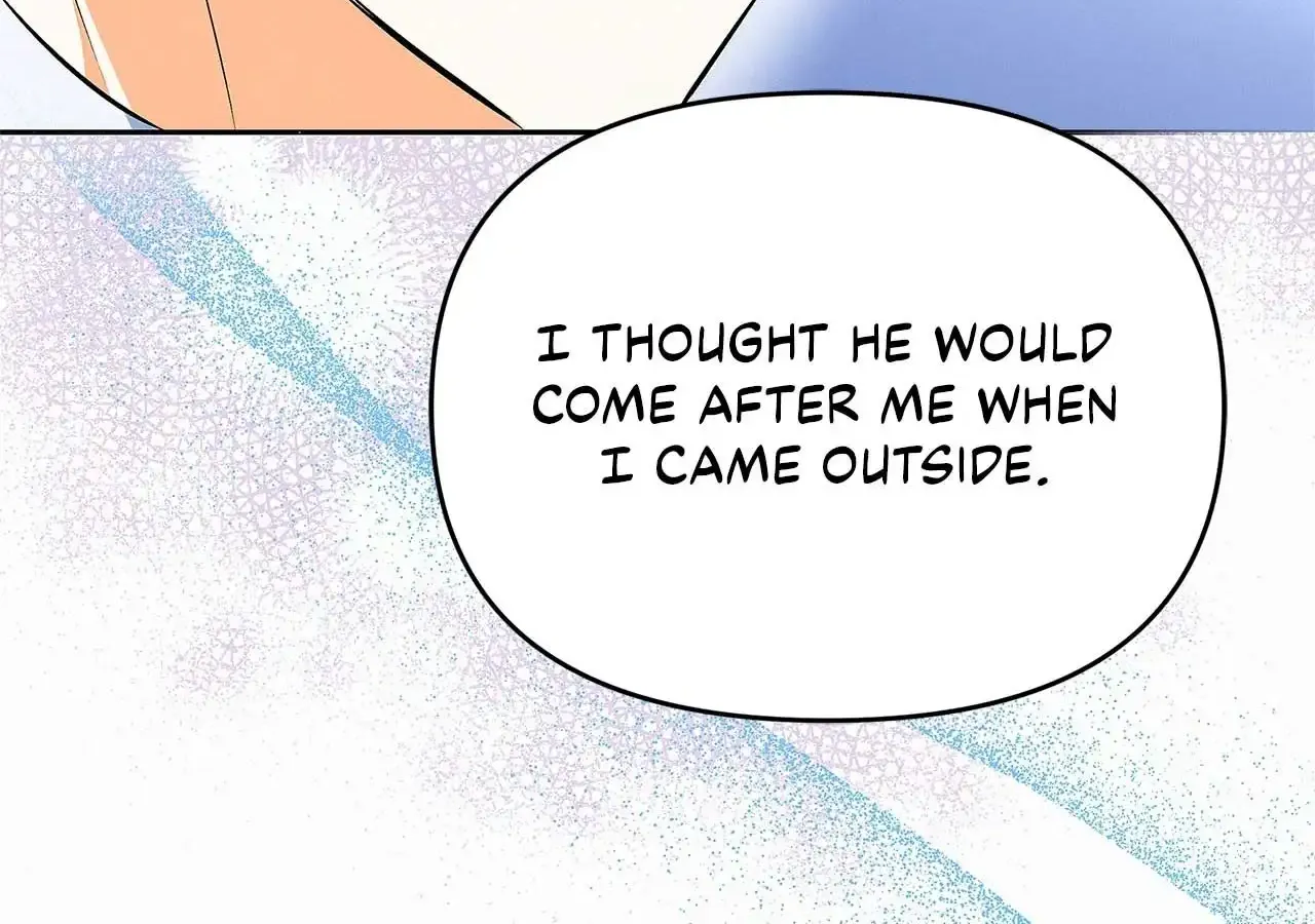 I Think I Married The Wrong Guy Chapter 37 page 27 - 