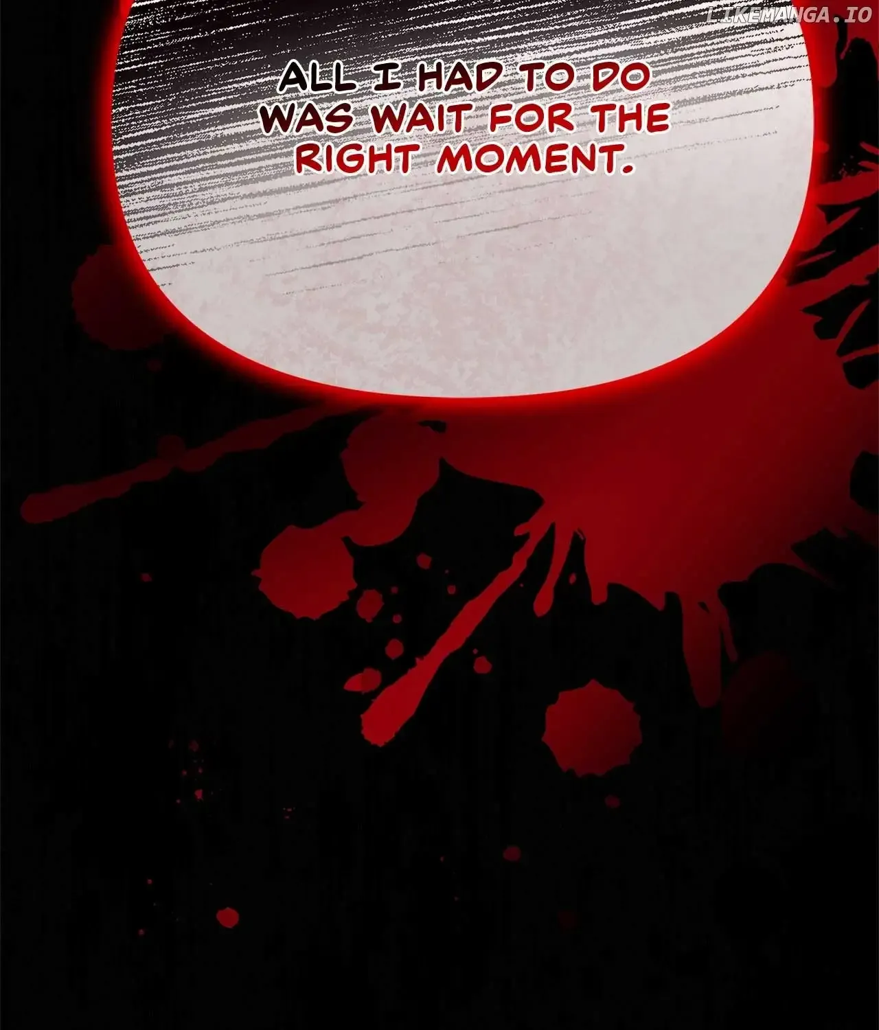 I Think I Married The Wrong Guy Chapter 37 page 32 - 