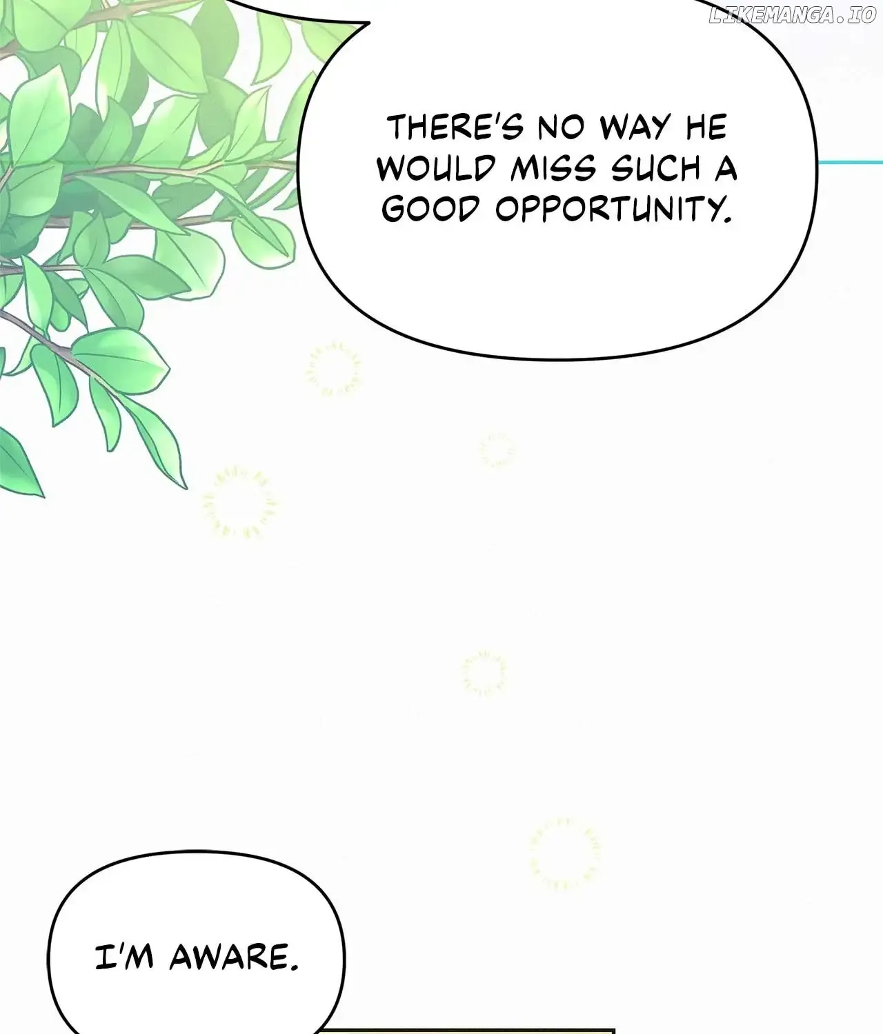 I Think I Married The Wrong Guy Chapter 37 page 40 - 