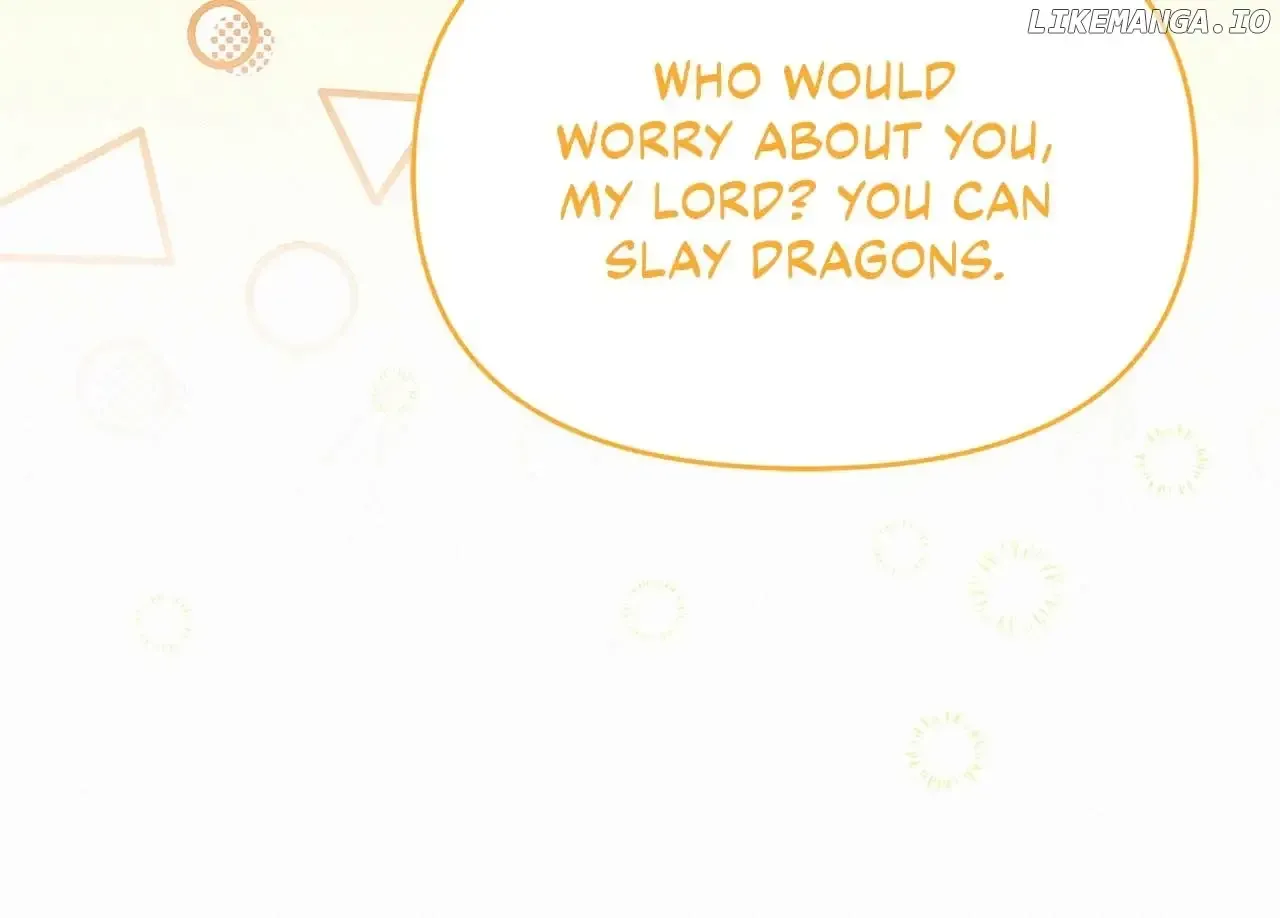 I Think I Married The Wrong Guy Chapter 37 page 46 - 
