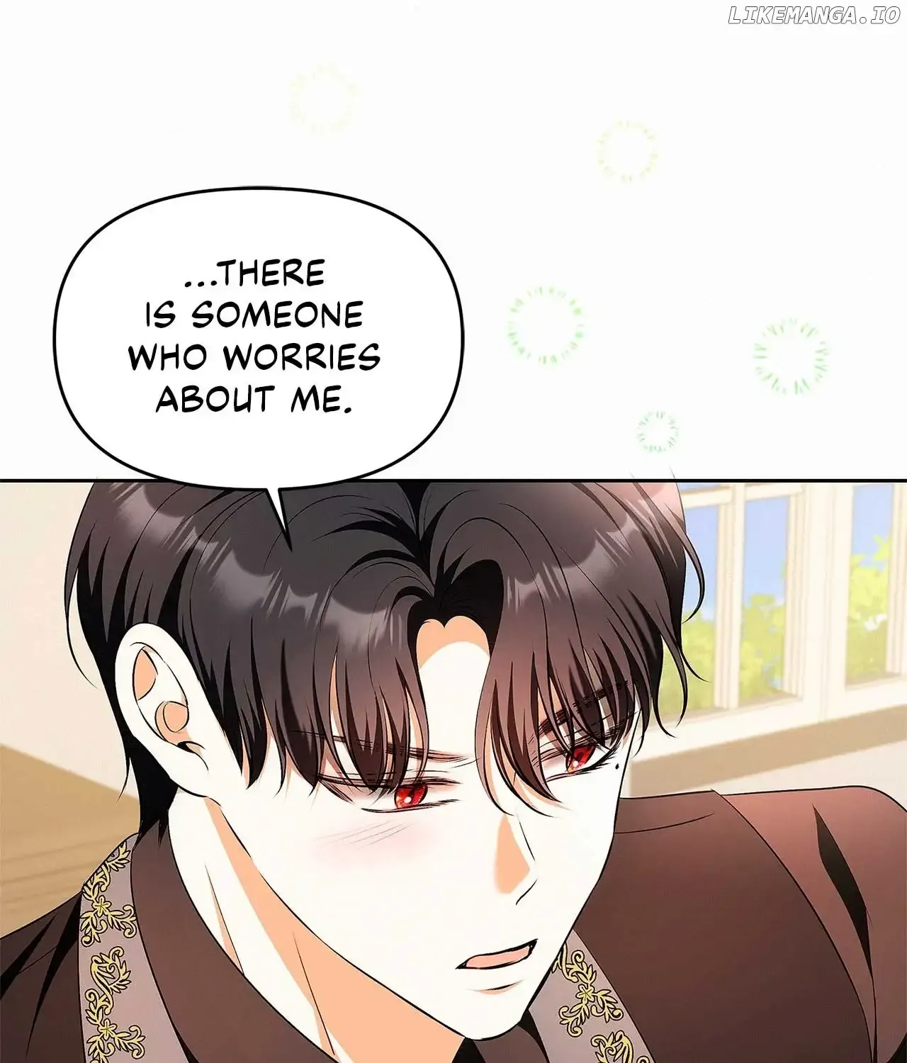 I Think I Married The Wrong Guy Chapter 37 page 47 - 