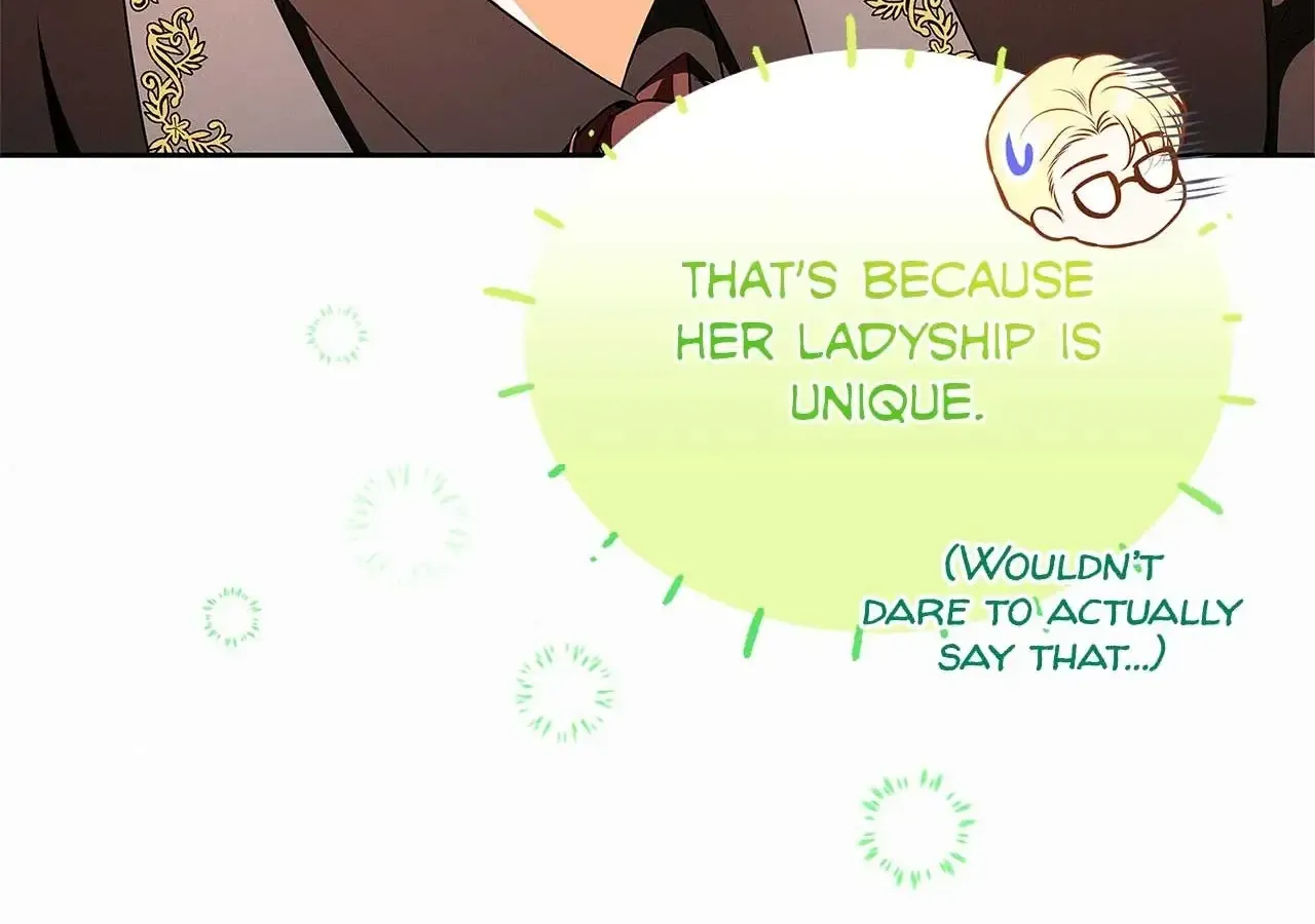 I Think I Married The Wrong Guy Chapter 37 page 48 - 