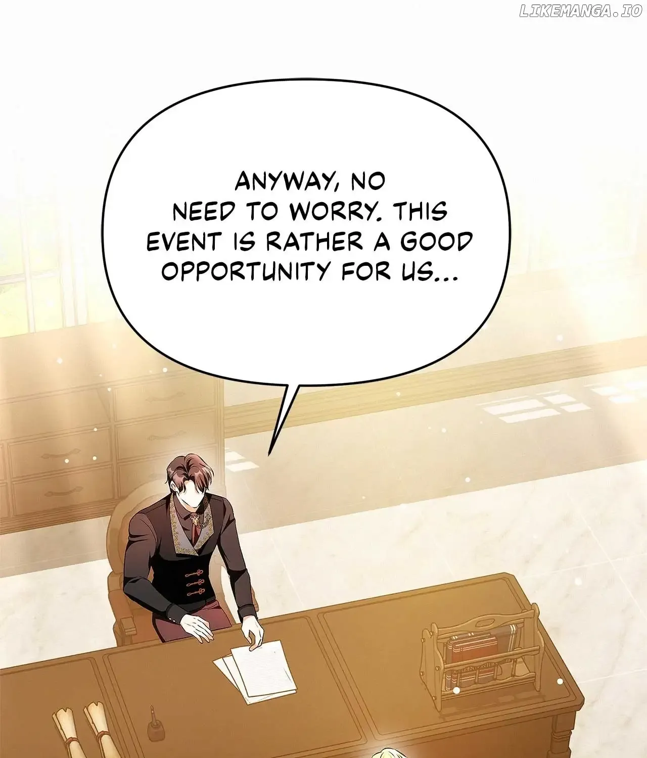 I Think I Married The Wrong Guy Chapter 37 page 49 - 