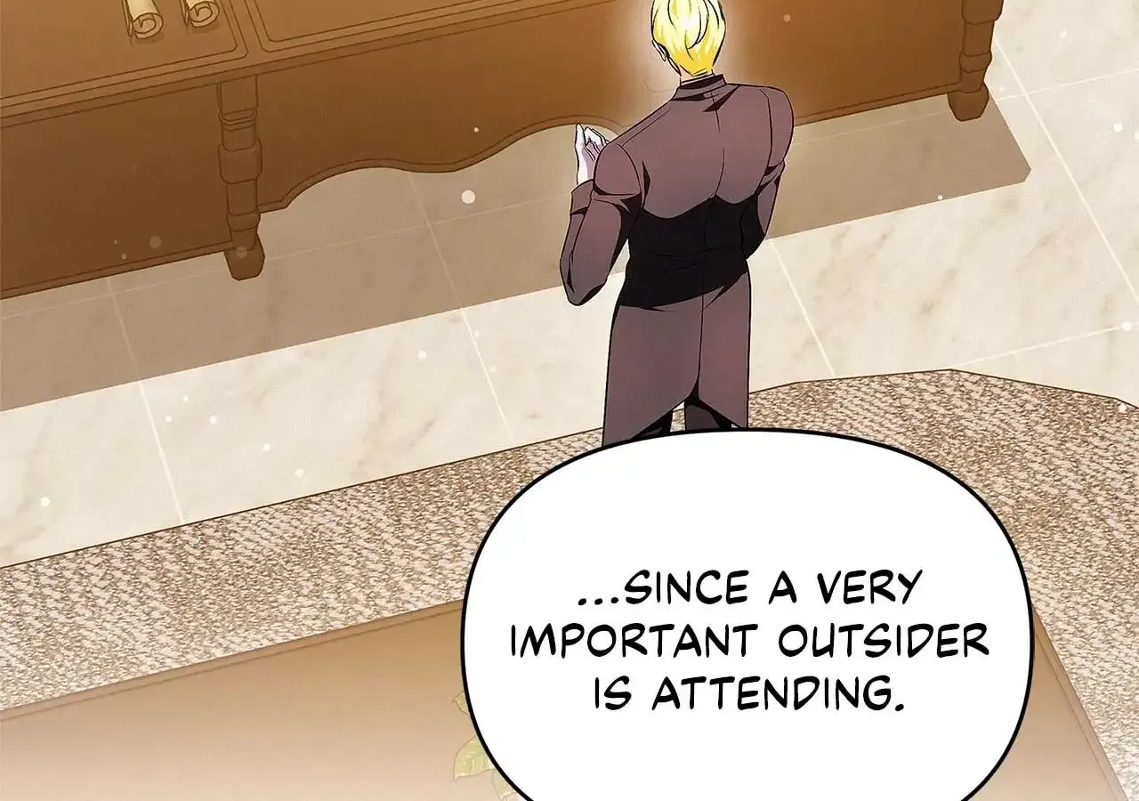 I Think I Married The Wrong Guy Chapter 37 page 50 - 