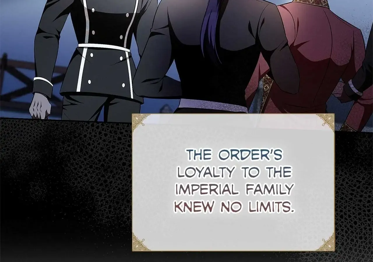 I Think I Married The Wrong Guy Chapter 37 page 6 - 