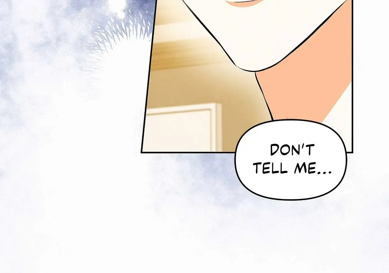 I Think I Married The Wrong Guy Chapter 37 page 52 - 