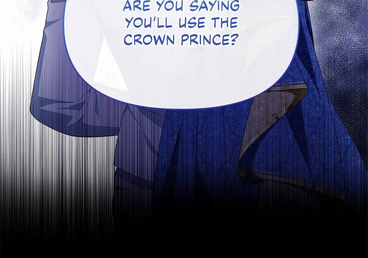 I Think I Married The Wrong Guy Chapter 37 page 54 - 