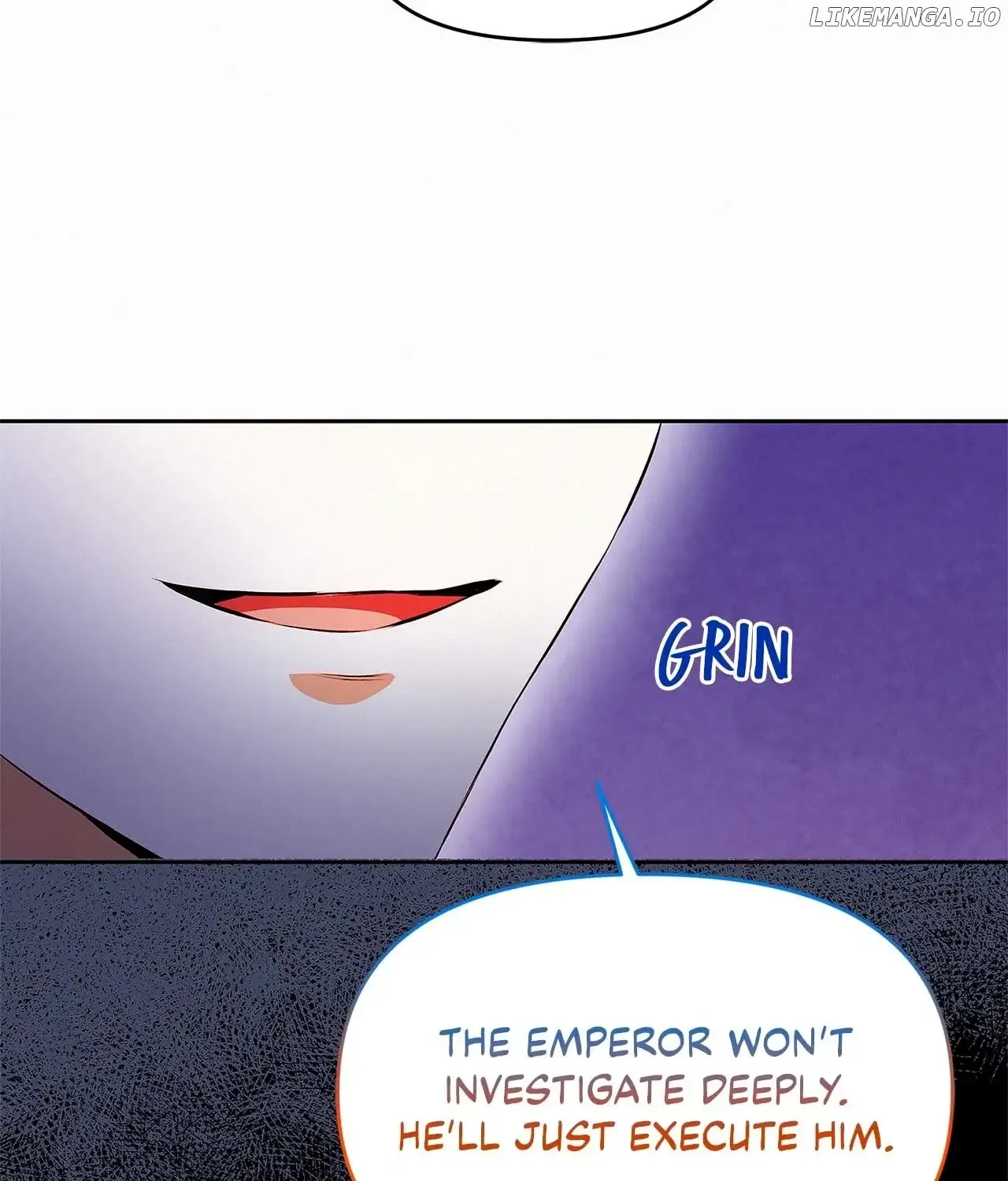 I Think I Married The Wrong Guy Chapter 37 page 60 - 