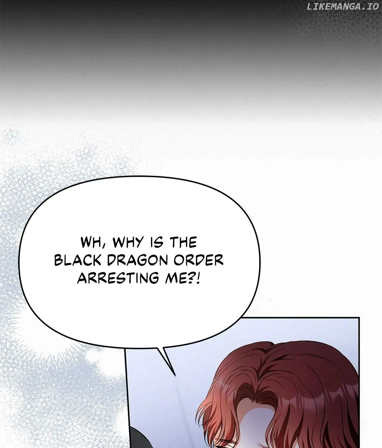 I Think I Married The Wrong Guy Chapter 37 page 7 - 
